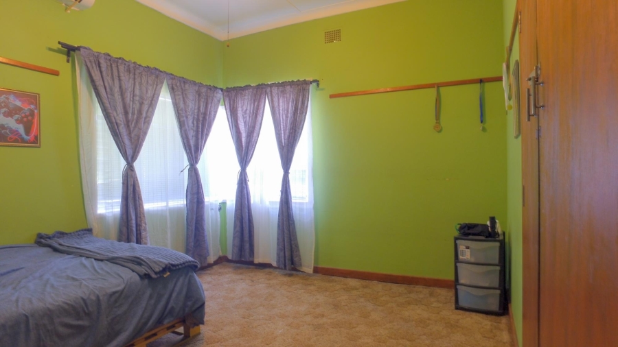 3 Bedroom Property for Sale in Bodorp North West